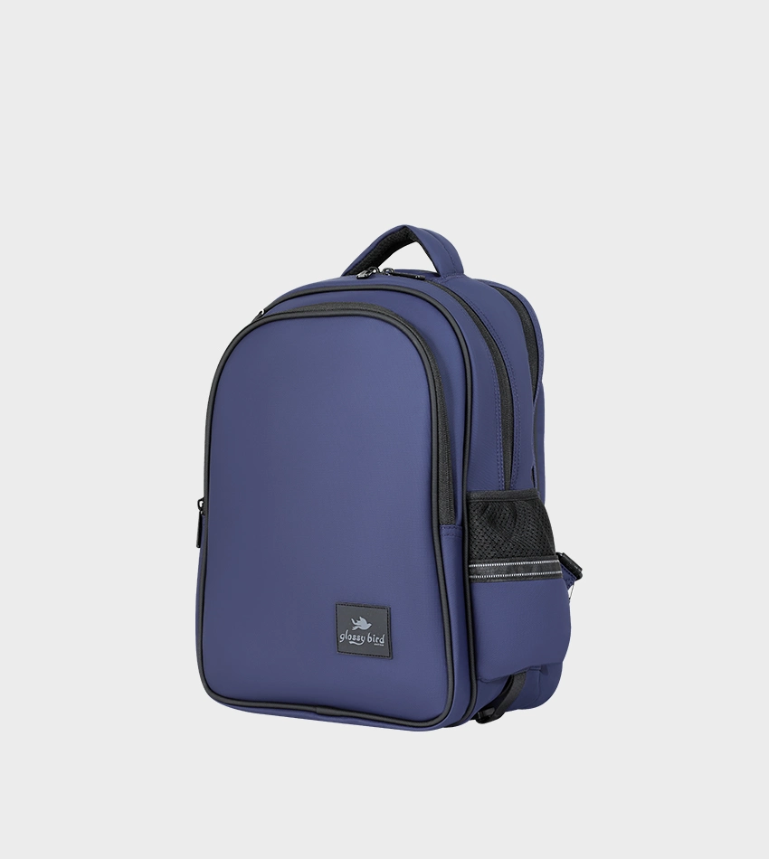 Trolley School Bag GB5438TB   